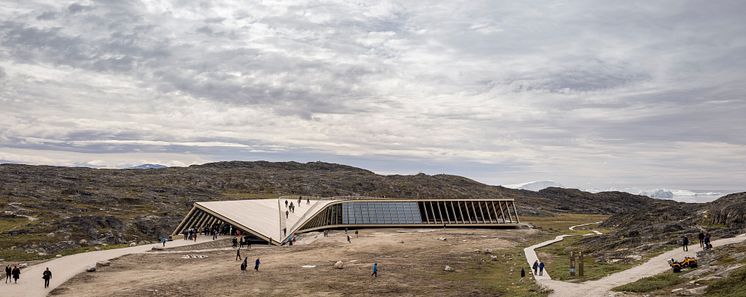 BRØDTEKST Ilulissat_Icefjord_Centre_photo_Adam_Mork_286_H.jpg