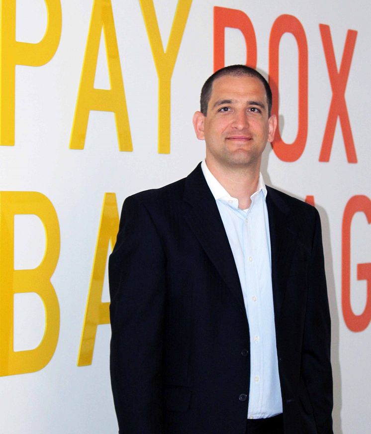 Paybox_CEO_Matthias Stieber.jpg