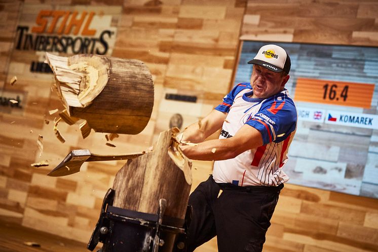 STIHL TIMBERSPORTS_World Championship 2018_Martin Komarek.jpg