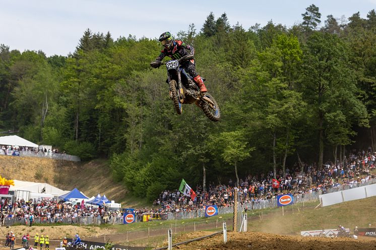 2023052201_010xx_MXGP_Rd7_コルデンホフ選手_4000