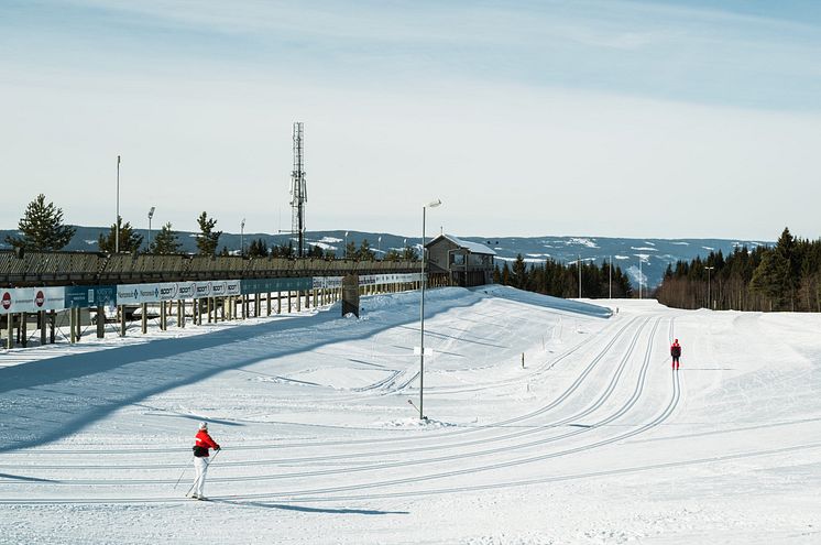 Birkebeiner-Stadion_Damian-Heinisch_010-2560x1699