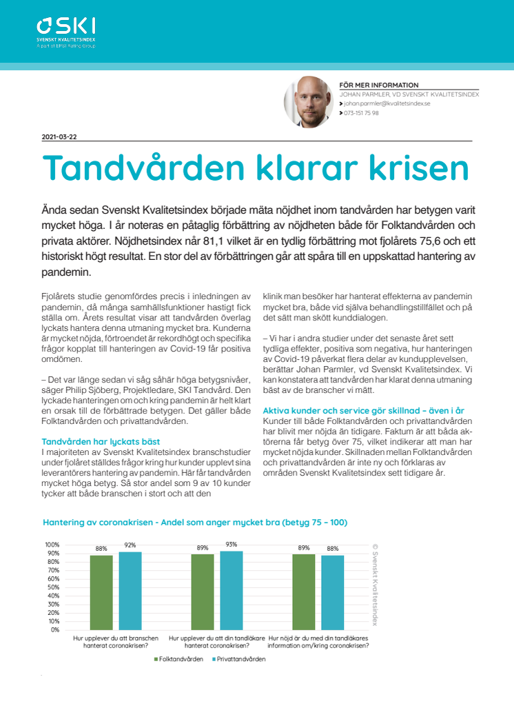 SKI Tandvård pressmeddelande 2021.pdf