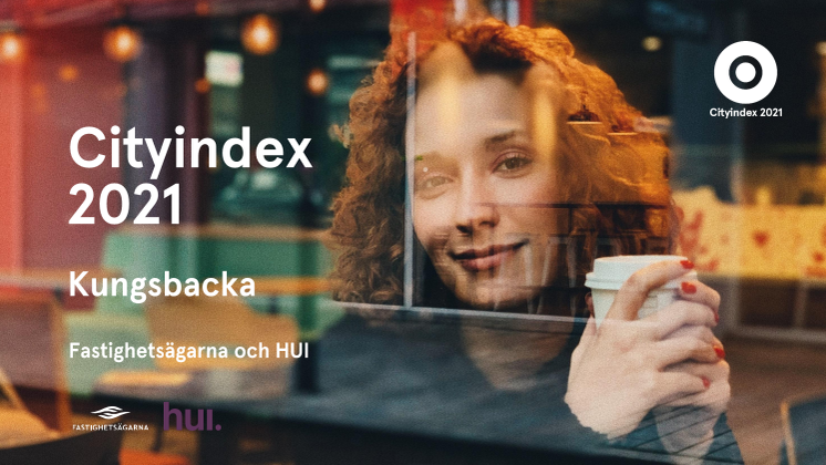 Cityindex Kungsbacka 2021.pdf