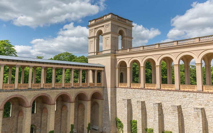 Ein-Turm-des-Schlosses-Belvedere_TMB-Fotoarchiv_Steffen-Lehmann.jpeg