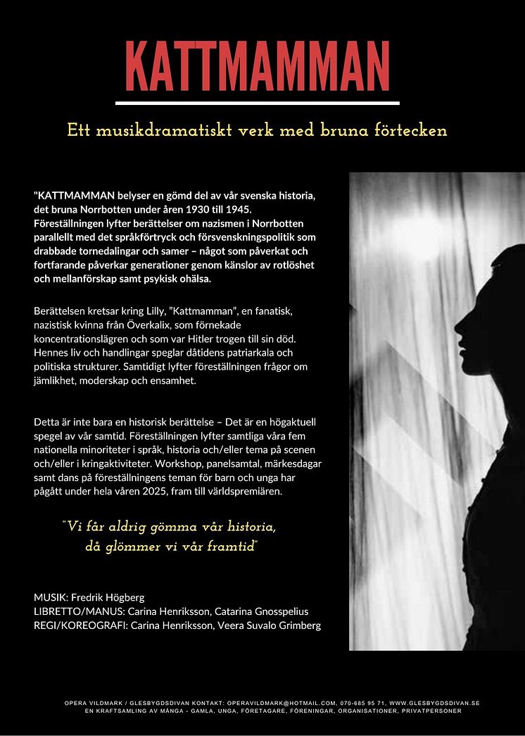 IMG_3454 programblad 1 .JPG