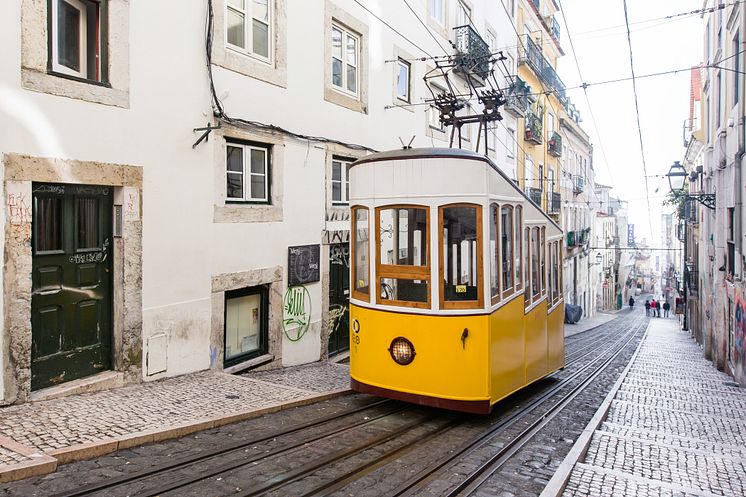 Lisbon.jpg