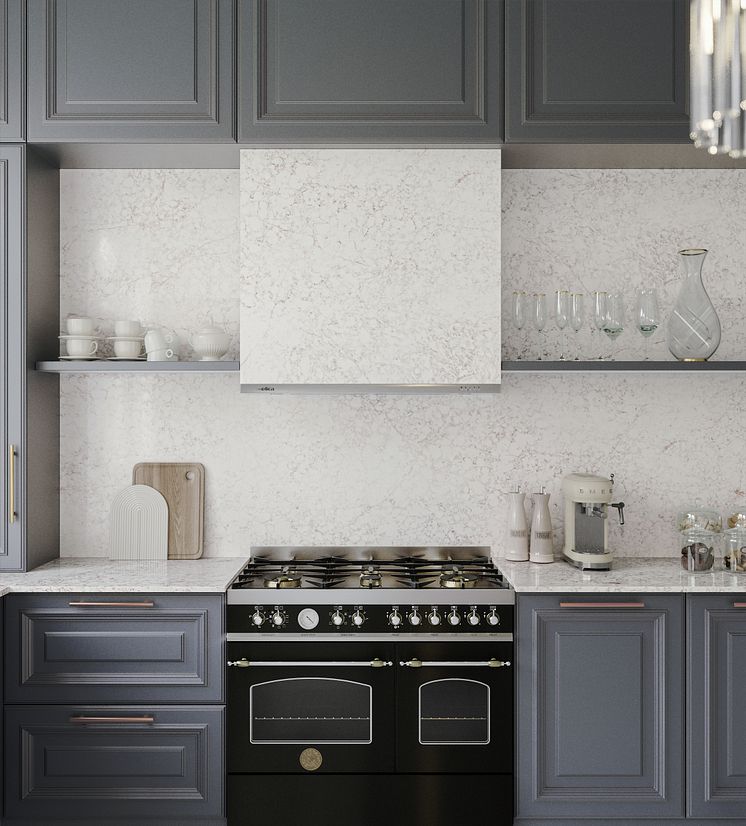 Silestone XM - Kitchen USA - Le Chic Boheme - Riviere Rose - Detalle 3.jpg