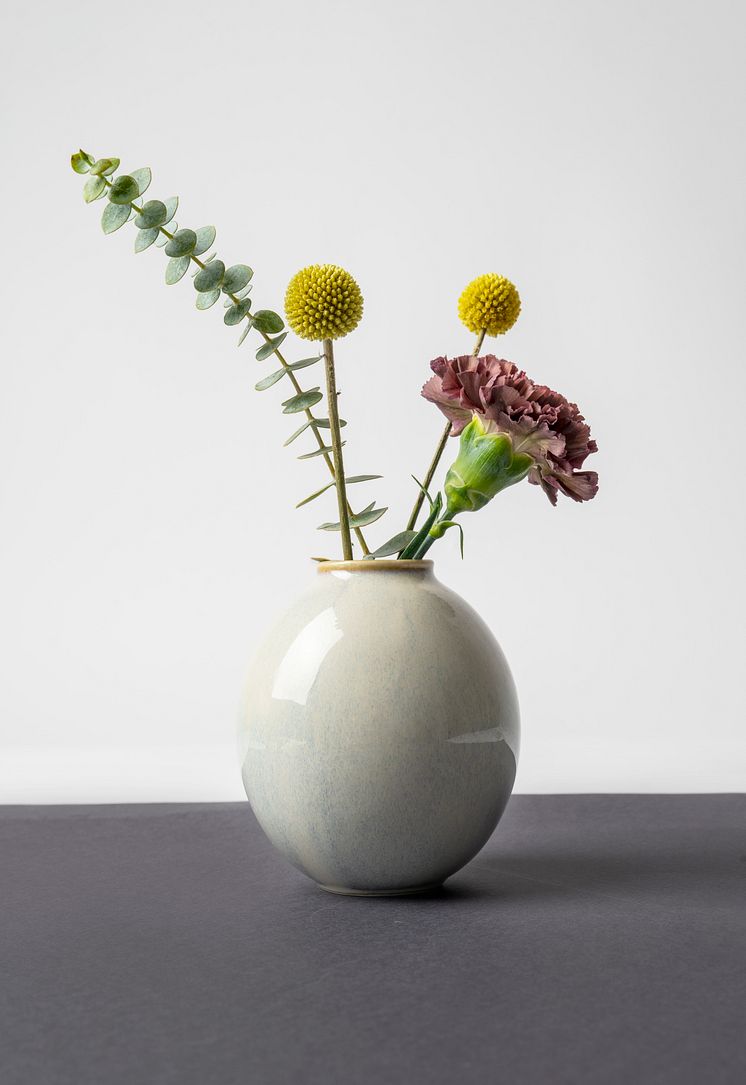 Soft vase_11cm_kontrast