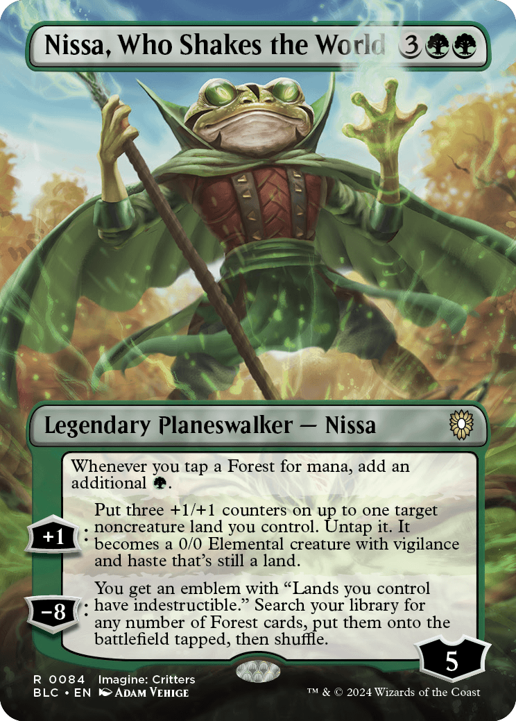 Nissa card.png