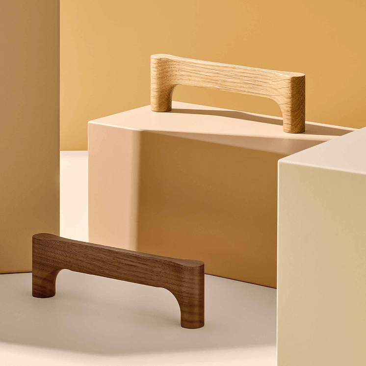rbergersen_furnipart_vonsild_pressemelding2_3-8.png