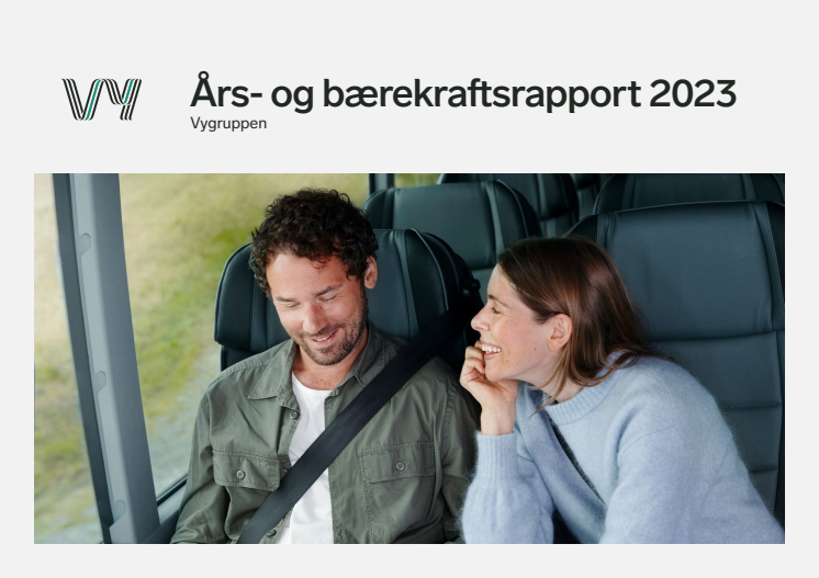 2023 Års- og bærekraftsrapport.pdf