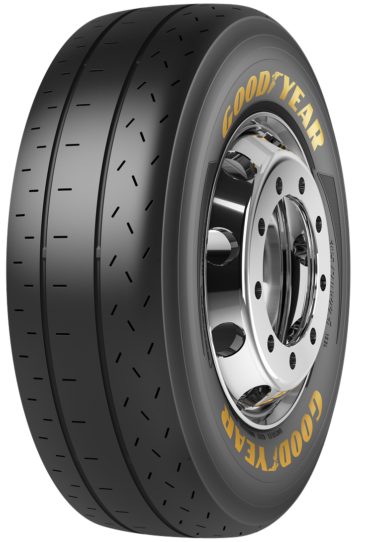 goodyeartruckracingtire2.png