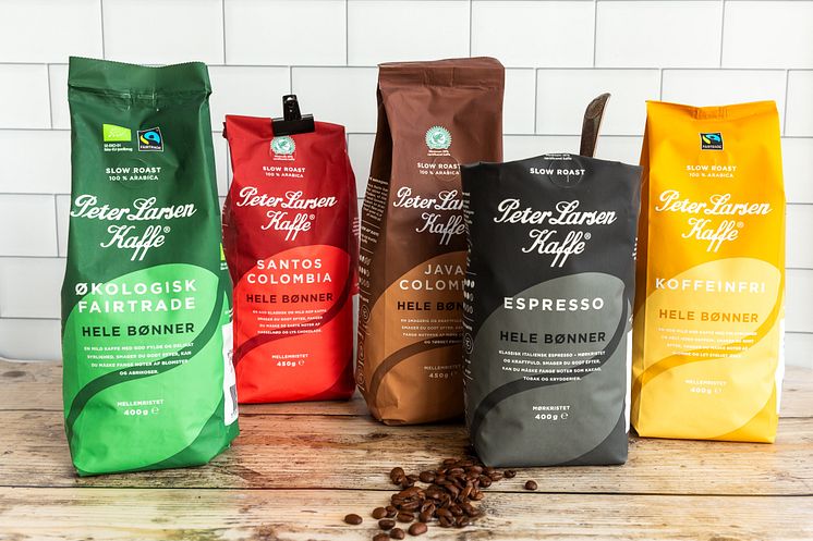 Peter Larsen Kaffe_Hele Bønner.jpg