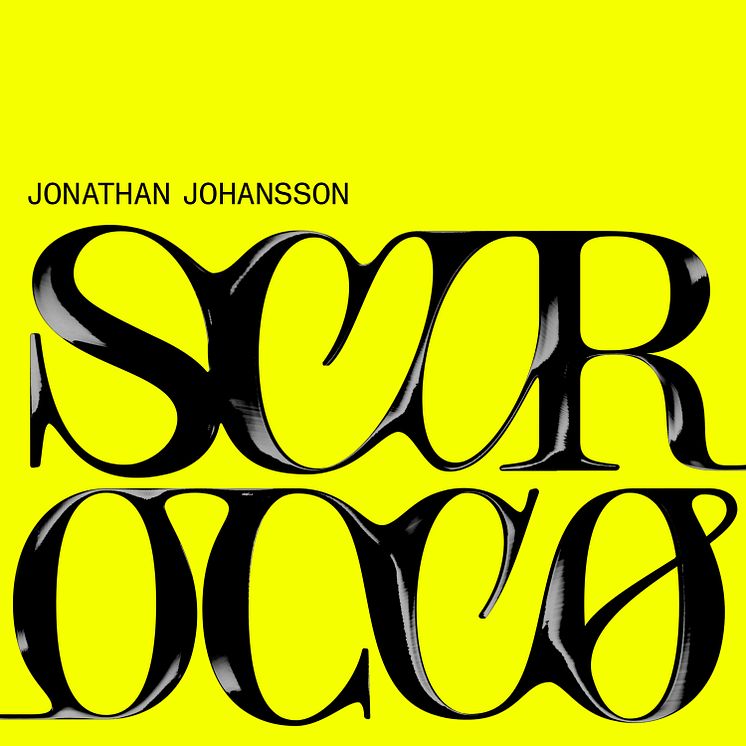 JonathanJohansson_SCIROCCO_artwork3000x3000