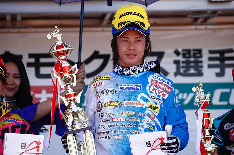 11_2017_JMX_Rd02_Kanto-岡野 聖選手