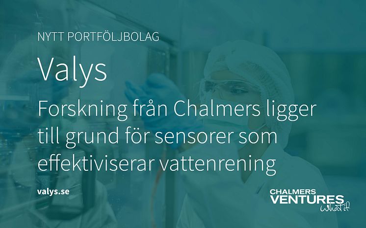 valys chalmers ventures9