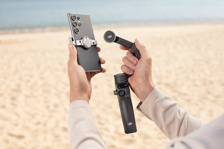 Osmo mobile 7P_Magnetic Back Stick for Android Phone Connection.jpg