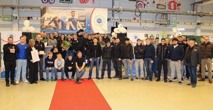 IMG_4213_Jacobsskolan_certifiering_MBC.jpg