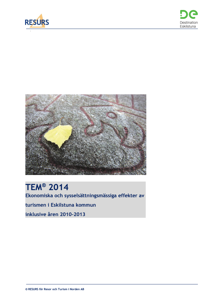 Tem 2014