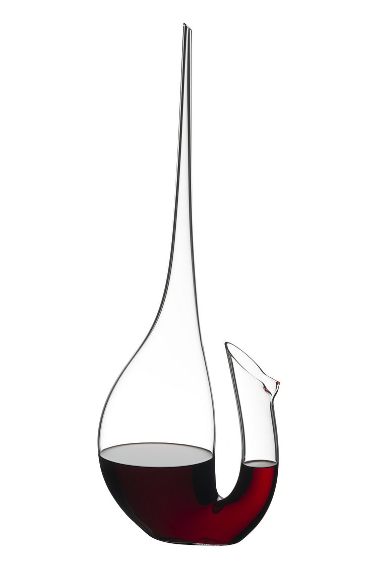 Riedel - Karaff Vitis