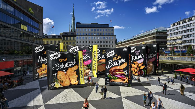 16-9_Sergels-Torg_packs_objects_gruppbild