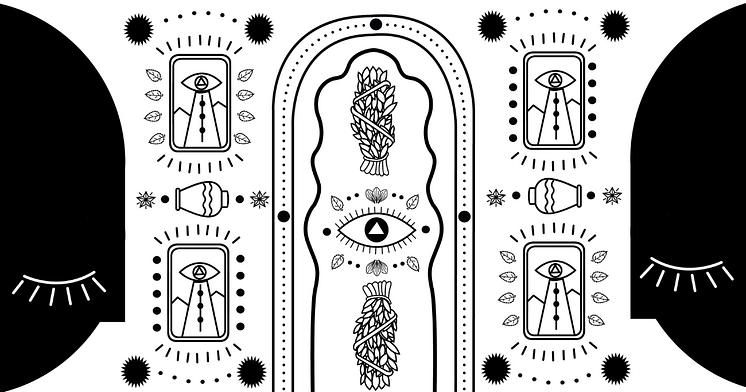 Reimagining sleep MND