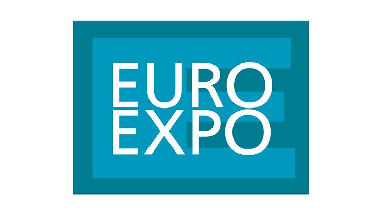 euro_expo_logo_.jpg