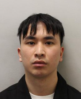 Zou custody image.png