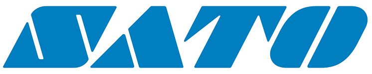SATO Logo 2016 1-liner