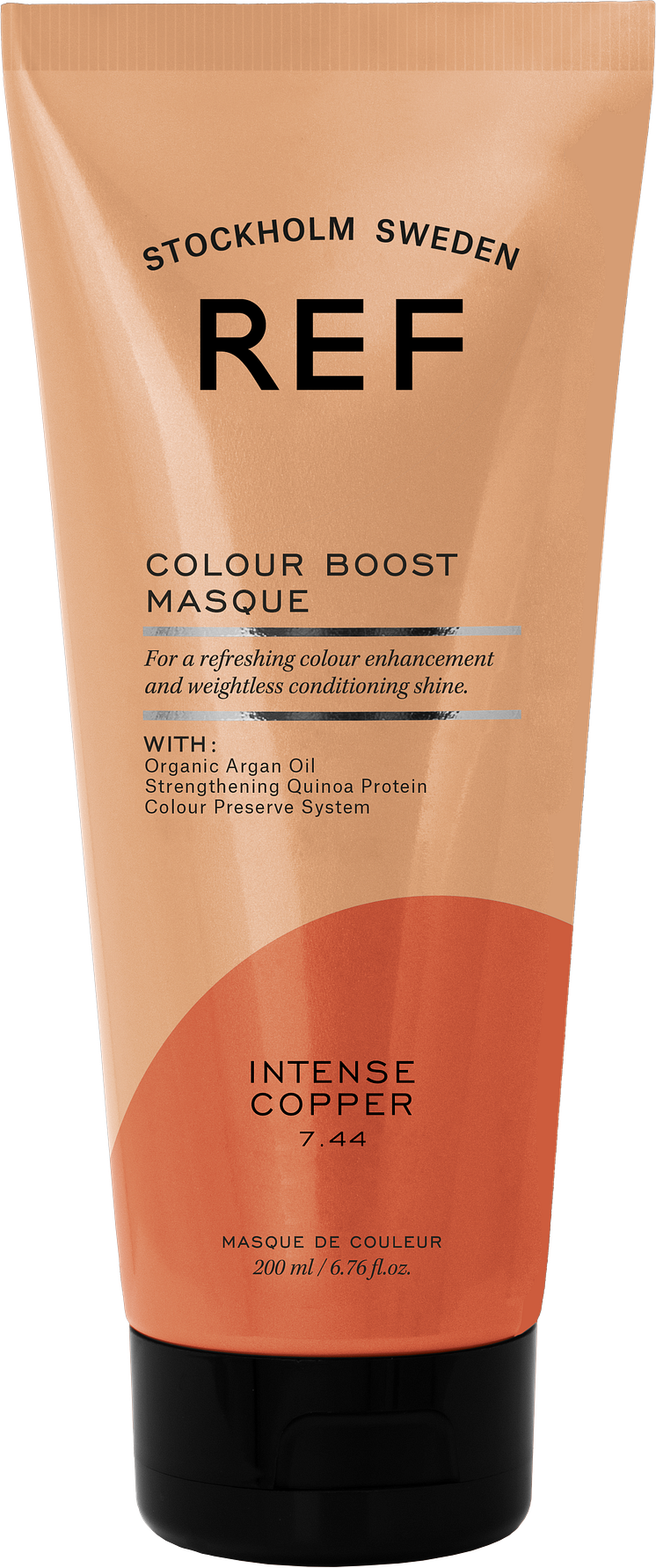 ColourBoostMasque_IntenseCopper.png