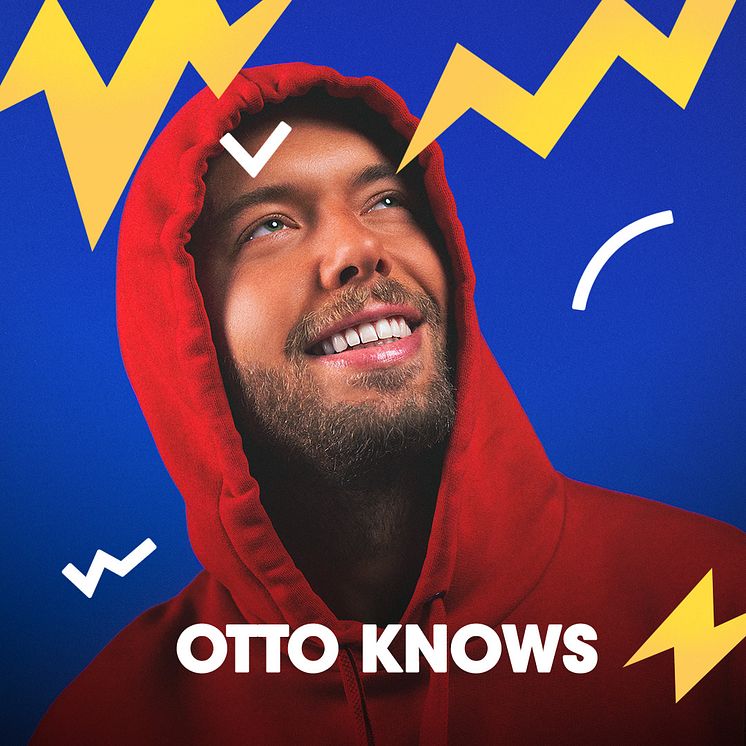 Otto Knows 