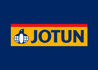 jotun-logo-on-jotun-blue-background