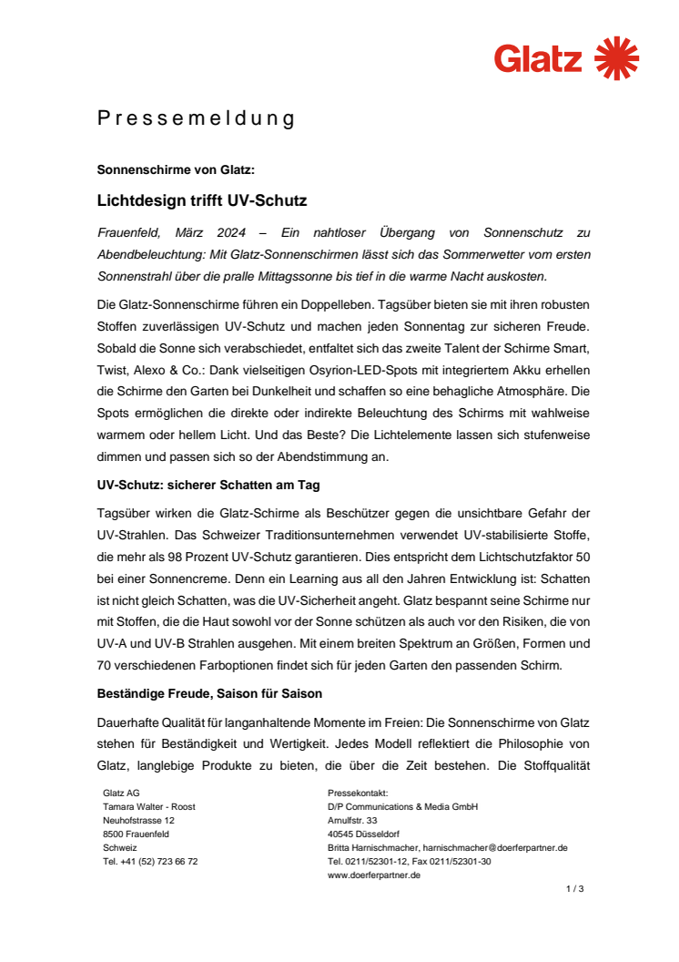 Glatz_Pressemeldung_Schatten_Sonnenschutz_final_DE.pdf