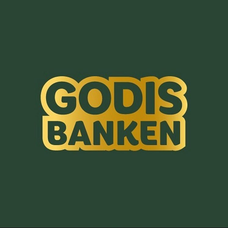 godisbanken