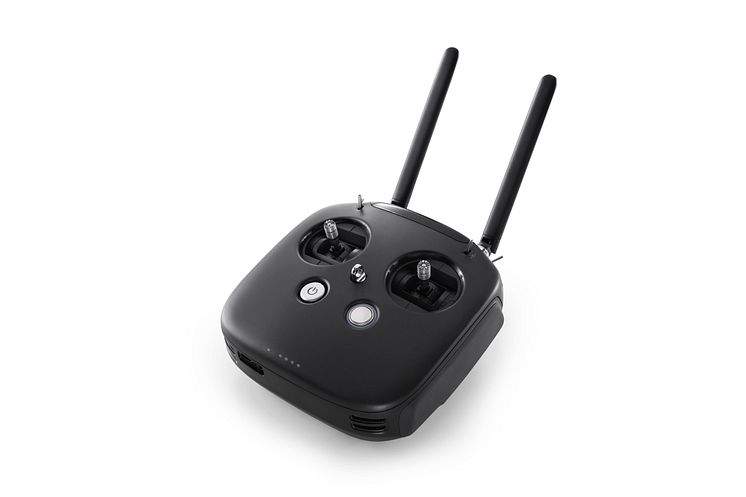 DJI FPV Remote Controller 4