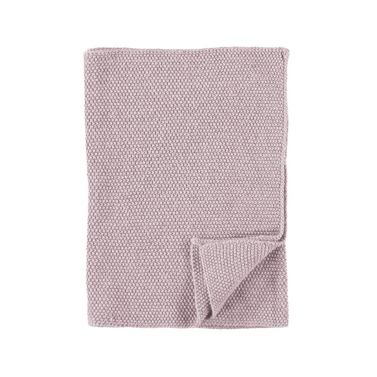 91733135 - Kitchen Towel Knitted