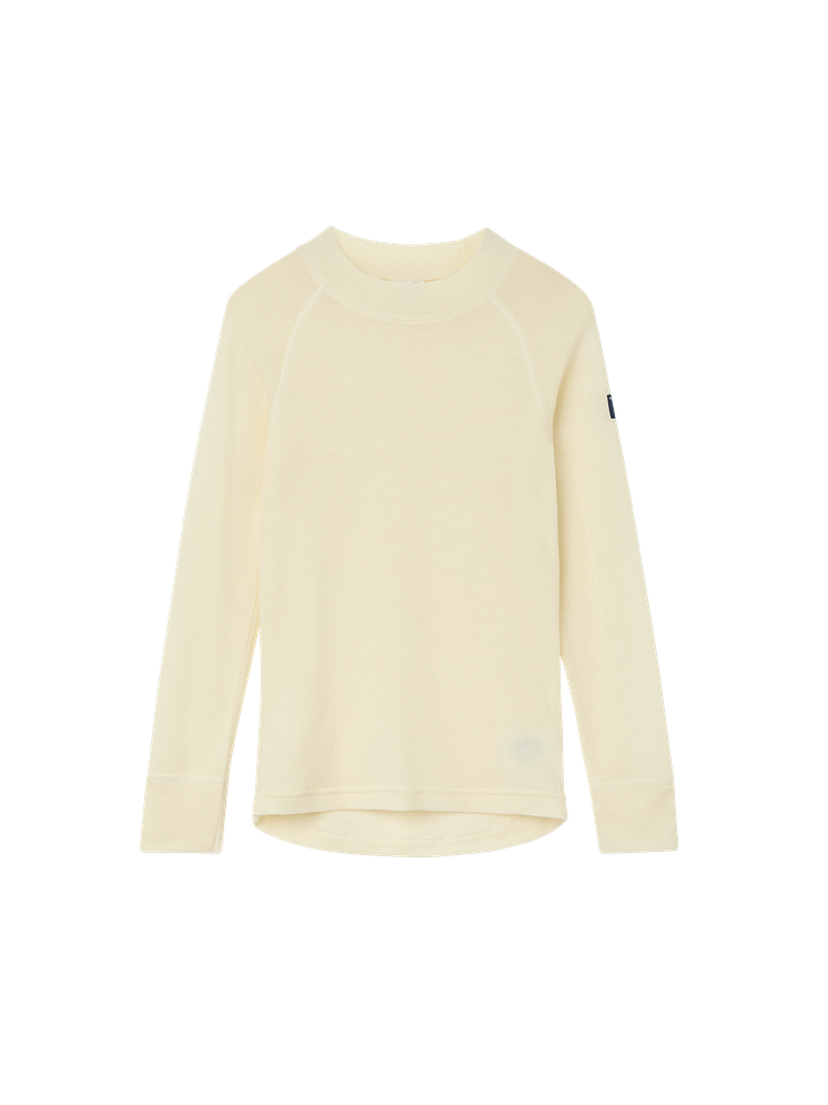Merinoull, 86-140, 349 SEK
