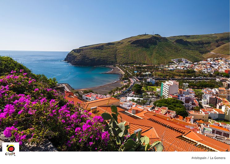 la-gomera_20201125160348_8009