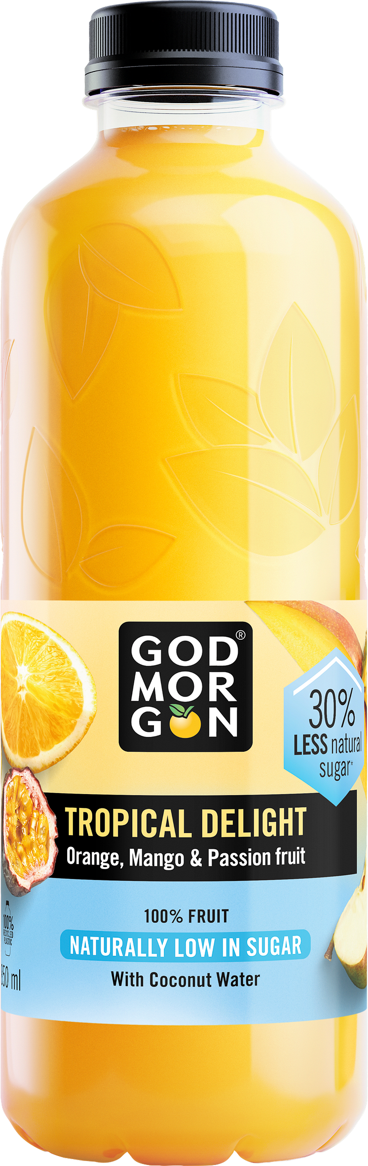 God Morgon® Tropical Delight 0,85L.png