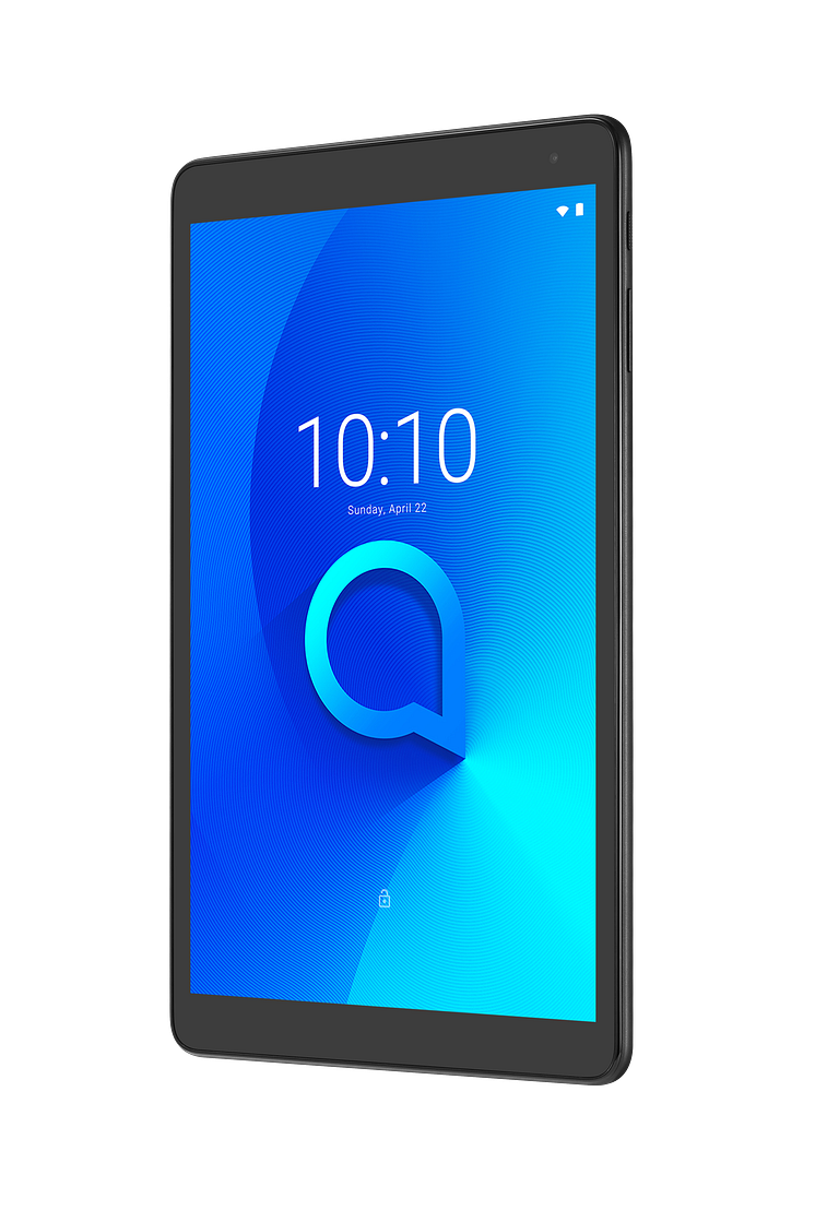 Alcatel 1T10