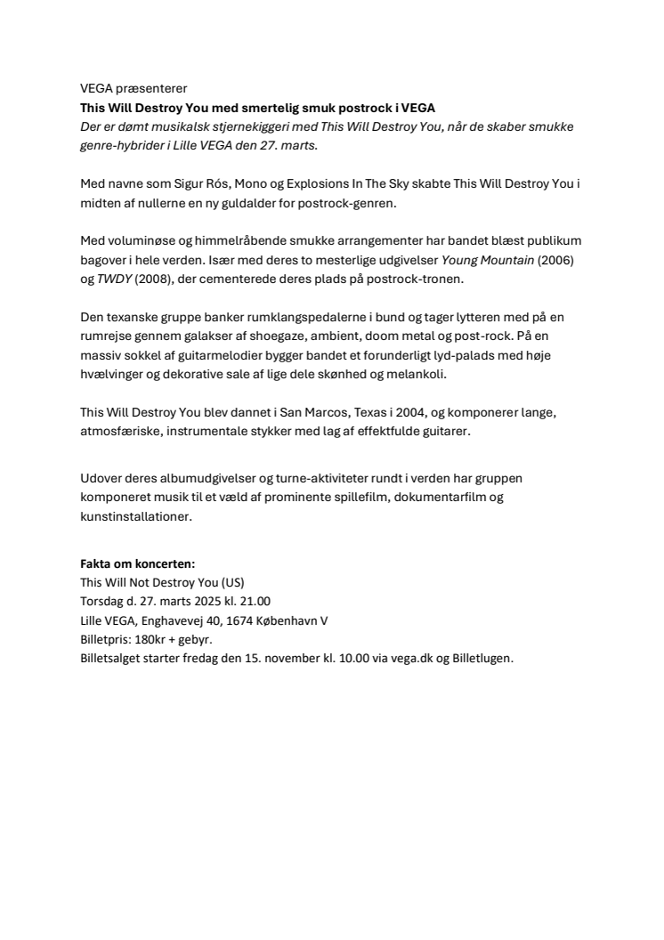 This Will Destoy You - pm.pdf