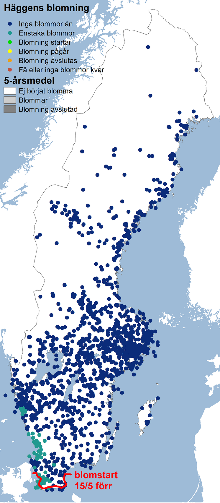 hägg_2021.png