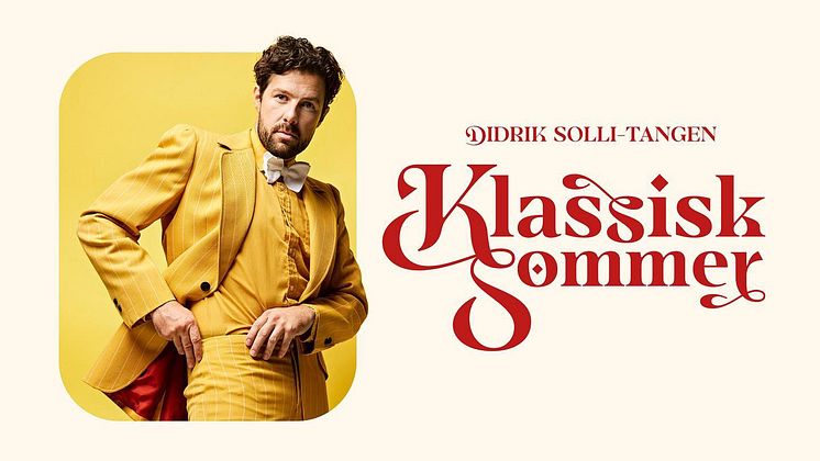 Klassisk sommer med Didrik Solli Tangen.jpg