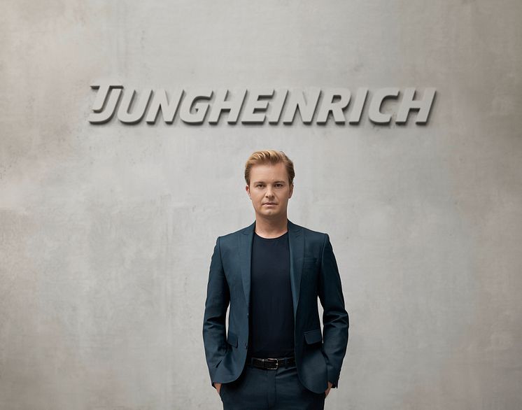 Nico_Rosberg_Jungheinrich