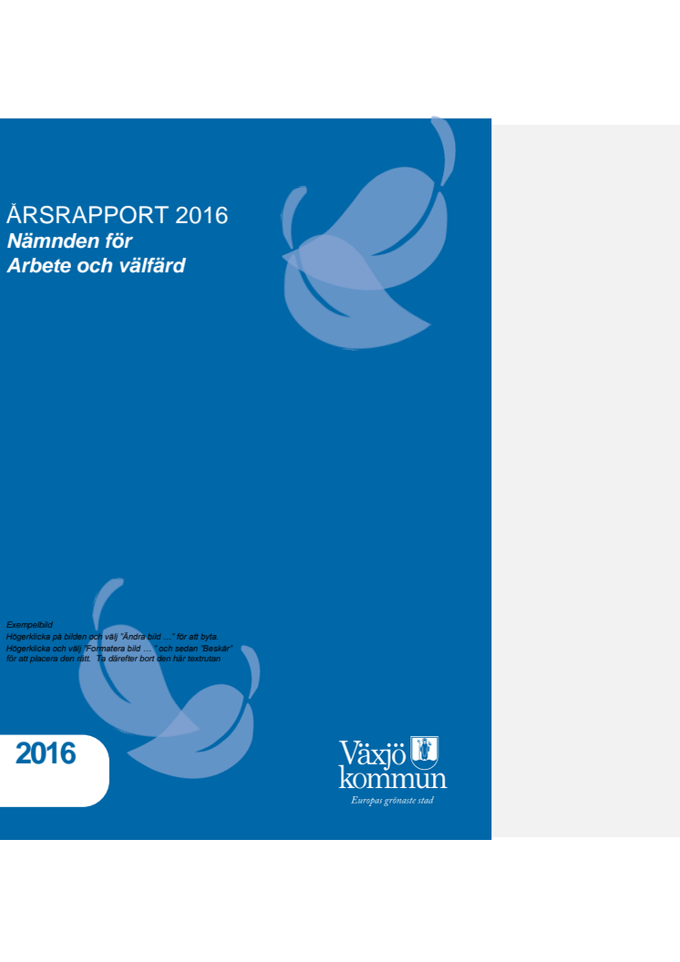 Årsrapport AoV.pdf