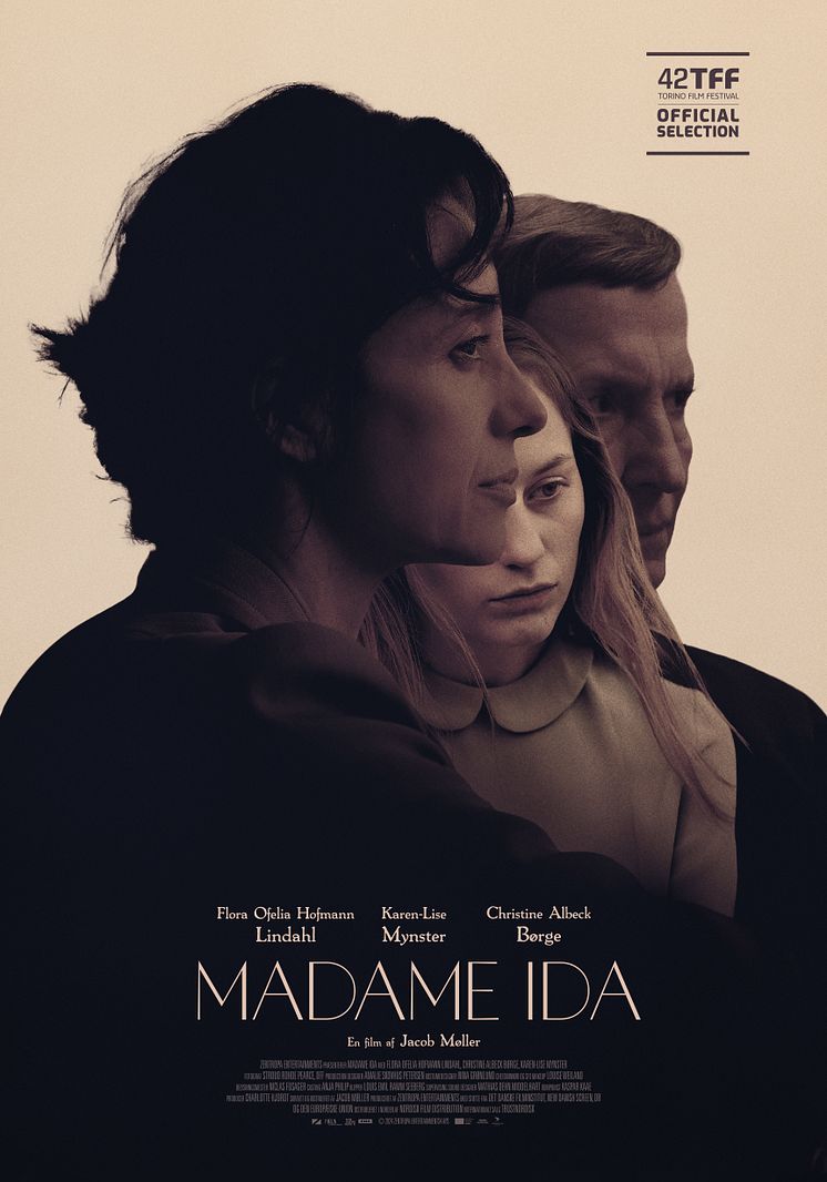 MadameIda_Poster_70x100_DK_TFF_highres.jpg