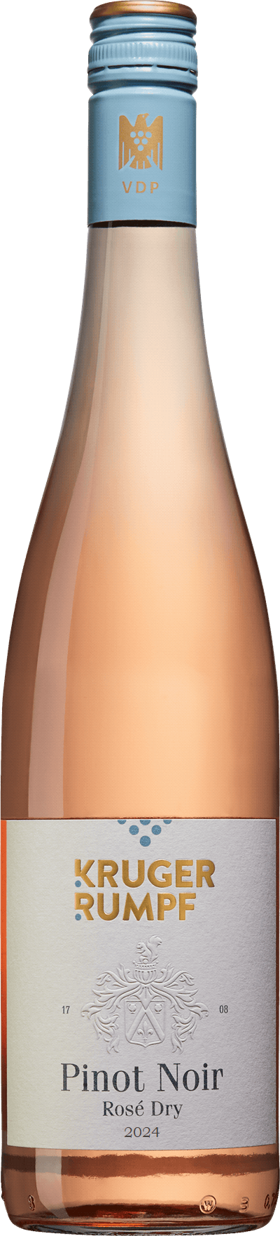 Kruger Rumpf Rosé 2024.png