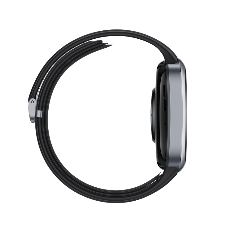 Huawei Watch D2_Product Image_Black_EN_Side Right_PNG_20240723.png