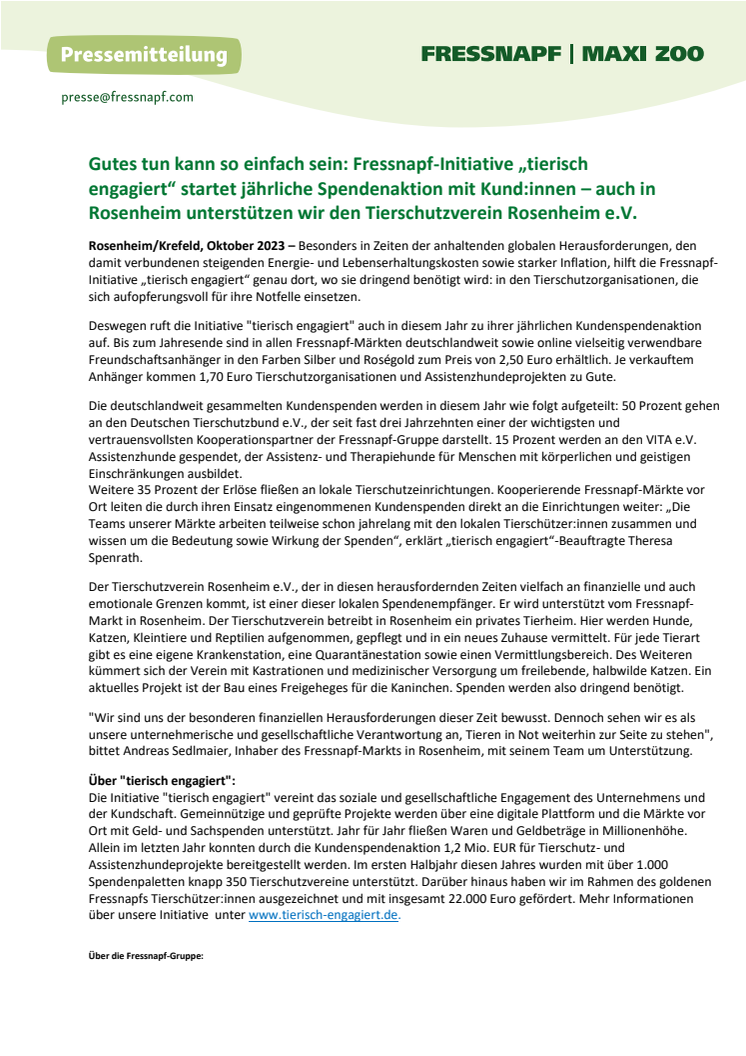 MF_PM_01.10.2023_Kundenspendenaktion_Tierschutzverein Rosenheim e.V.pdf