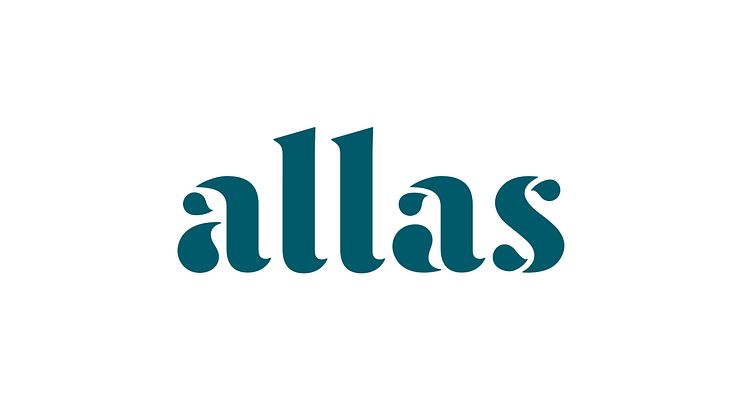 Allas-Logotype-Petroleum-RGB